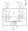 Fig. 07 - Controller apparatus and method for improved data transfer