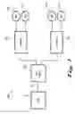 Fig. 08 - Controller apparatus and method for improved data transfer