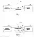 Fig. 02 - Dual port memory with asymmetric inputs and outputs, device, system and method