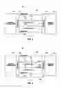 Fig. 03 - Dual port memory with asymmetric inputs and outputs, device, system and method