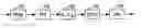 Fig. 01 - Fingerprint extraction