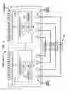 Fig. 02 - Using parallelism for clear status track processing during error handling behavior in a storage system