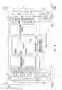 Fig. 07 - Integrated circuit