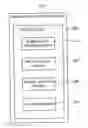 Fig. 01 - CAD apparatus, symbol creation device, CAD program storage medium and symbol creation program storage medium