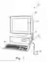 Fig. 02 - CAD apparatus, symbol creation device, CAD program storage medium and symbol creation program storage medium