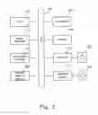 Fig. 03 - CAD apparatus, symbol creation device, CAD program storage medium and symbol creation program storage medium