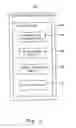 Fig. 04 - CAD apparatus, symbol creation device, CAD program storage medium and symbol creation program storage medium