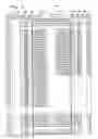 Fig. 06 - CAD apparatus, symbol creation device, CAD program storage medium and symbol creation program storage medium