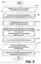 Fig. 09 - Resource description framework transcoder repository and methods for exposing data assets
