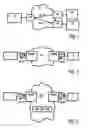 Fig. 02 - Apparatus and method for communicating in an integrated circuit