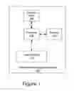 Fig. 02 - Methods, systems and computer program products for providing application services to a user
