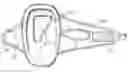 Fig. 01 - Knee pad construction