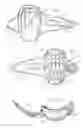 Fig. 02 - Knee pad construction