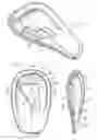 Fig. 05 - Knee pad construction