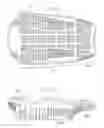 Fig. 07 - Knee pad construction