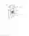 Fig. 06 - Garment with a venting structure and method of using the same