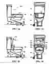 Fig. 02 - Seat pivoting system