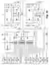 Fig. 08 - Digital electronic volume/flow control sensor toilet