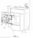 Fig. 02 - Basin assembly