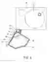 Fig. 05 - Basin assembly