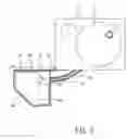 Fig. 06 - Basin assembly