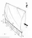 Fig. 02 - Carryable bag for large objects