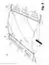 Fig. 04 - Carryable bag for large objects