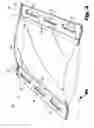 Fig. 05 - Carryable bag for large objects