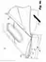Fig. 06 - Carryable bag for large objects