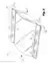 Fig. 07 - Carryable bag for large objects