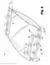 Fig. 08 - Carryable bag for large objects