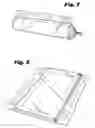 Fig. 09 - Carryable bag for large objects