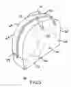 Fig. 05 - Pregnancy support pillow