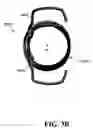 Fig. 07 - Asymmetric spring components and innersprings for one-sided mattresses