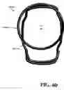 Fig. 11 - Asymmetric spring components and innersprings for one-sided mattresses