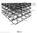 Fig. 16 - Asymmetric spring components and innersprings for one-sided mattresses