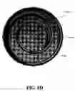Fig. 25 - Asymmetric spring components and innersprings for one-sided mattresses