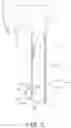 Fig. 03 - Combination of tool handle and spare tool inserted in the handle