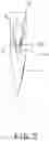 Fig. 04 - Combination of tool handle and spare tool inserted in the handle