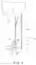Fig. 05 - Combination of tool handle and spare tool inserted in the handle