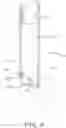 Fig. 07 - Combination of tool handle and spare tool inserted in the handle