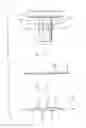 Fig. 01 - Fastener device
