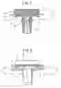 Fig. 05 - Fastener device