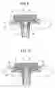 Fig. 06 - Fastener device