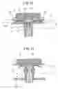 Fig. 07 - Fastener device