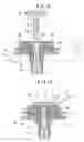 Fig. 08 - Fastener device