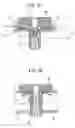 Fig. 09 - Fastener device