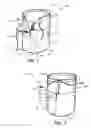 Fig. 02 - Bag for transporting potted plants