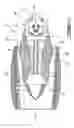 Fig. 02 - Gas turbine braking apparatus and method