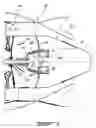 Fig. 03 - Gas turbine braking apparatus and method